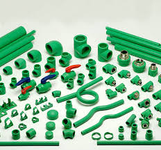 What are PPR Pipes? Meaning, Uses and Advantages thumbnail 2