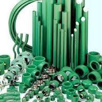 What are PPR Pipes? Meaning, Uses and Advantages thumbnail 3