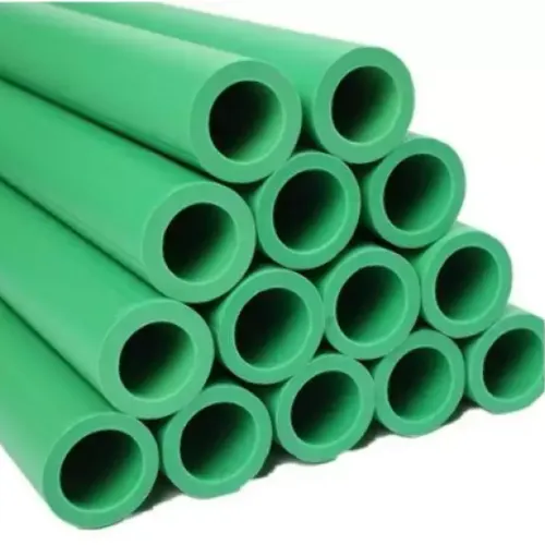Why PPR-C Pipes Are the Future of Industrial Piping thumbnail 1