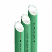 Why PPR-C Pipes Are the Future of Industrial Piping thumbnail 2