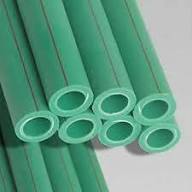 Why PPR-C Pipes Are the Future of Industrial Piping thumbnail 3
