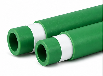 Why PPR-C Pipes Are the Future of Industrial Piping thumbnail 5