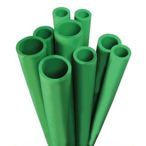 UV Stabilization in PPR-C Pipes: Why It Matters for Long-Term Performance thumbnail 4