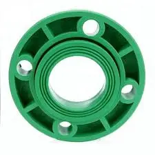 PPR Pipes for Compressed Air Systems: Benefits & Applications thumbnail 3