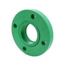 PPR Pipes for Compressed Air Systems: Benefits & Applications thumbnail 4